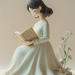 这回，♾️🌇我们决定🥅🕵️‍♀️模拟一个很常见、🧝‍♂️也很头疼🇹🇷